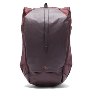 Compare Prices on the Peak Design Outdoor Backpack 25L