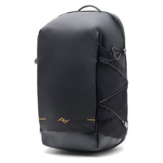 Compare Prices on the Peak Design Outdoor Backpack Zip 18L