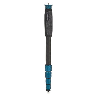 Compare Prices on the Benro Super Slim 09C Carbon Monopod