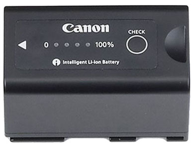 Compare Prices on the Canon BP-955 Battery