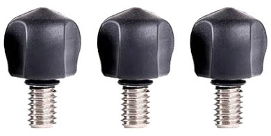 Compare Prices on the 3 Legged Thing Bootz