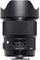 Sigma 20mm f1.4 DG HSM Art Lens (L-Mount) best UK price