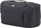 Think Tank Retrospective 10 V2.0 Shoulder Bag best UK price