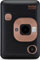 Fujifilm Instax mini LiPlay Hybrid Instant Camera best UK price