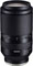 Tamron 70-180mm f2.8 Di III VXD (Sony E-Mount Fit) Lens best UK price