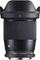 Sigma 16mm f1.4 DC DN Contemporary Lens (L-Mount) best UK price