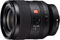Sony FE 35mm f1.4 G Master Lens