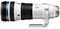 Olympus M.ZUIKO DIGITAL ED 150-400mm f4.5 TC1.25x IS PRO Lens best UK price