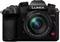 Panasonic Lumix GH6 Camera with 12-60mm  f3.5-5.6 Lens best UK price