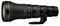 Nikon 800mm f6.3 VR S Z-Mount Lens best UK price