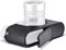 Leica M11 Protector best UK price