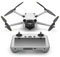 DJI Mini 3 Pro Drone best UK price