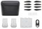 DJI Mini 3 Pro Fly More Kit best UK price