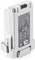 DJI Mini 3 Pro Intelligent Flight Battery best UK price