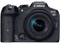 Canon EOS R7 Camera with 18-150mm Lens best UK price
