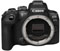 Canon EOS R10 Camera Body Only best UK price