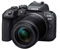 Canon EOS R10 Camera with 18-150mm Lens best UK price