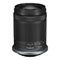 Canon RF-S 18-150mm f3.5-6.3 IS STM Lens best UK price