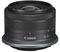 Canon RF-S 18-45mm f4.5-6.3 IS STM Lens best UK price