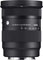 Sigma 16-28mm f2.8 DG DN Contemporary Lens (L-Mount) best UK price