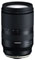 Tamron 17-70mm f2.8 Di III-A VC RXD (Fuji X-Mount) Lens best UK price