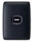 Fujifilm Instax Mini Link 2 Instant Printer best UK price