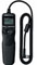 Nikon MC-36A Remote Control best UK price
