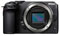 Nikon Z 30 Camera Body best UK price