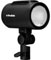 Profoto A2 Flash Head best UK price