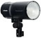 Profoto B10X Plus Flash Head best UK price