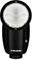 Profoto A10 - Canon best UK price