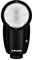 Profoto A10 - Nikon best UK price