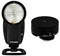 Profoto A10 Off-Camera Kit - Fujifilm best UK price