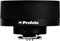 Profoto Connect Remote Trigger for Sony best UK price