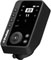 Profoto Connect Pro for Sony best UK price
