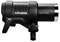 Profoto D2 500 AirTTL best UK price