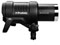 Profoto D2 1000 AirTTL best UK price