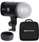 Elinchrom ONE Off Camera Flash Kit best UK price