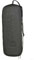 Elinchrom D-Lite RX ONE Tube Bag best UK price