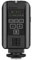 Elinchrom Skyport Transmitter Plus best UK price