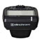 Elinchrom Skyport Plus HS Transmitter for Sony best UK price