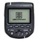 Elinchrom Skyport Plus HS Transmitter for Pentax best UK price