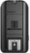 Elinchrom Skyport Receiver Plus best UK price