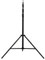 Elinchrom Air HD Stand best UK price