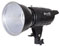 Interfit F121 100w Head INT900 best UK price