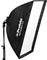 Profoto OCF Softbox 2x3 best UK price