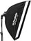Profoto OCF Softbox 1x3 best UK price