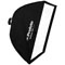 Profoto RFi Softbox 3x3 best UK price
