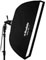 Profoto RFi Softbox 1x4 best UK price
