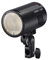 Godox AD100Pro Pocket Flash best UK price